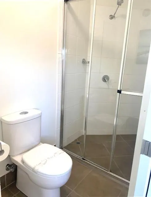 Golden Beach Motor Inn Caloundra 4*,